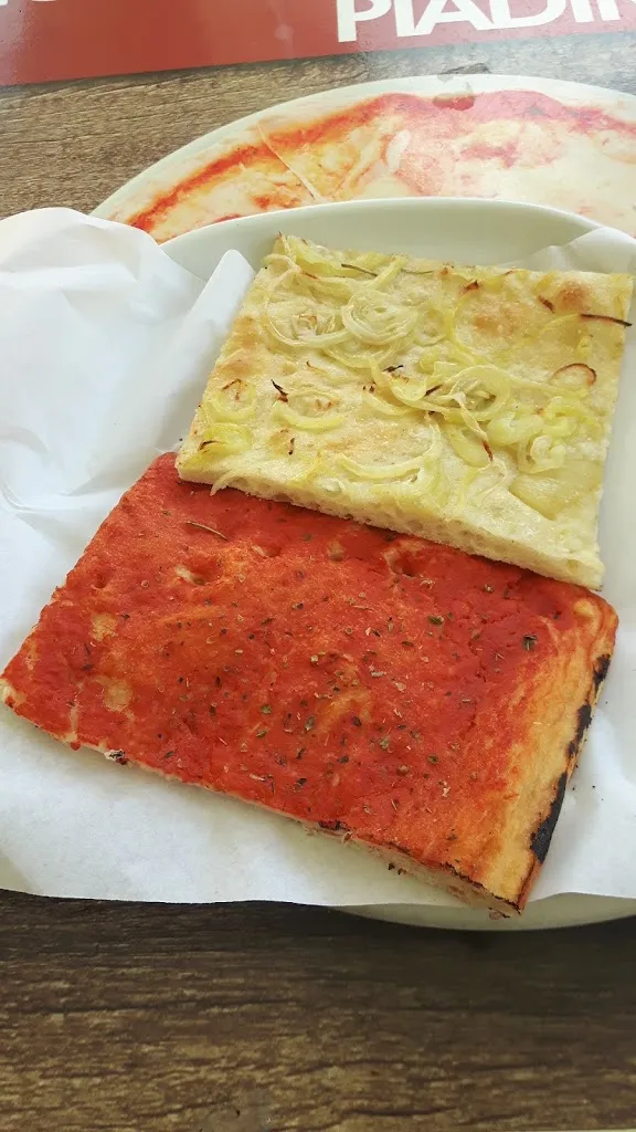 Menu_Ago's Pizza San Severino Marche_San Severino Marche_image_2