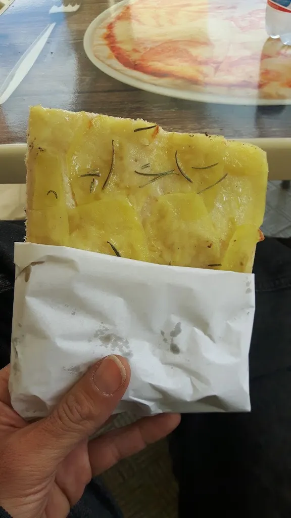 Menu_Ago's Pizza San Severino Marche_San Severino Marche_image_3