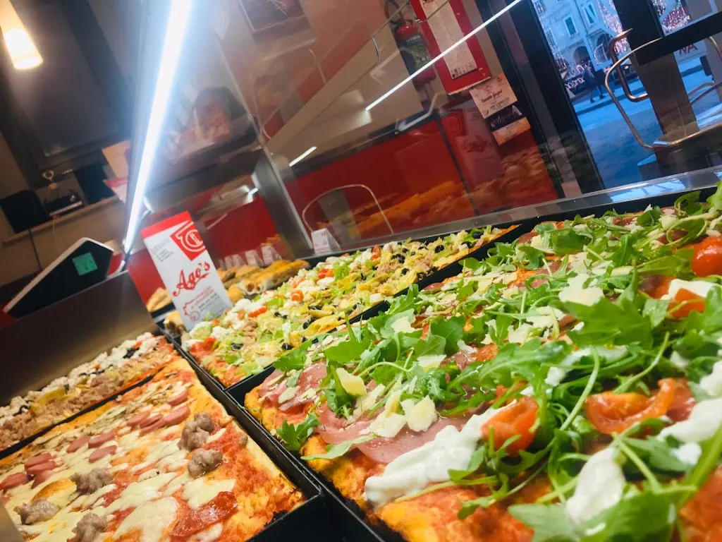 Menu_Ago's Pizza San Severino Marche_San Severino Marche_image_4