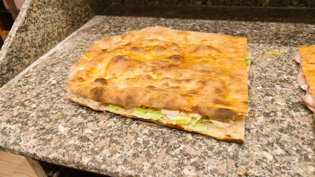 Menu_Ago's Pizza San Severino Marche_San Severino Marche_image_5