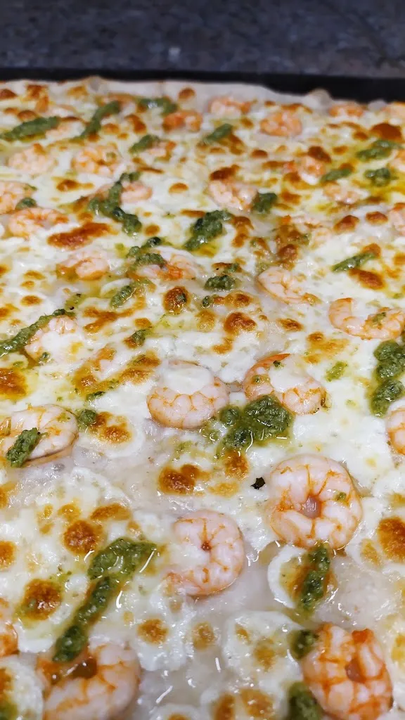 Menu_Ago's Pizza San Severino Marche_San Severino Marche_image_7