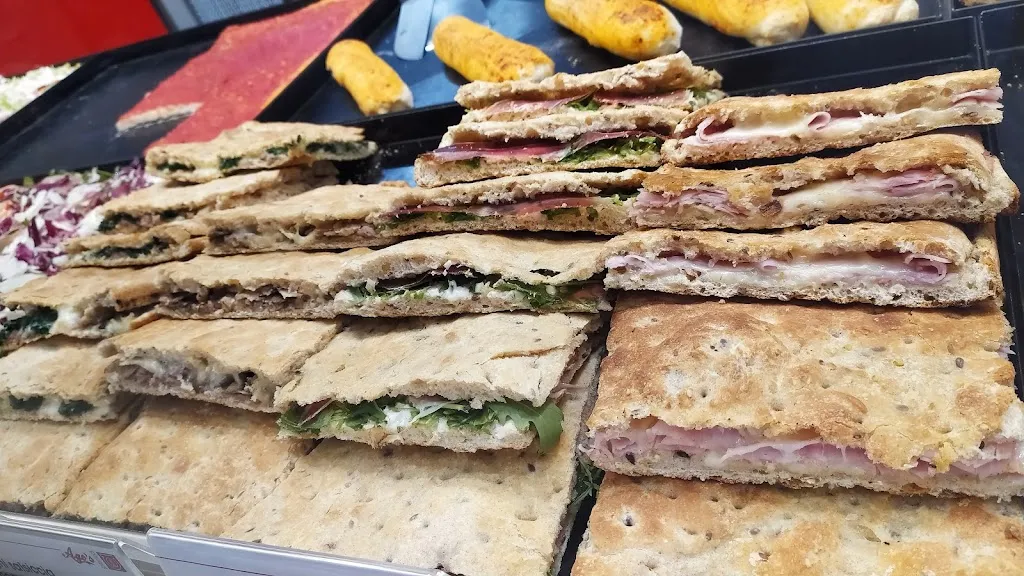 Menu_Ago's Pizza San Severino Marche_San Severino Marche_image_8