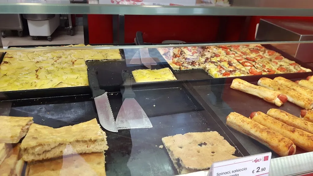 Ago's Pizza San Severino Marche_San Severino Marche_slider_image_2