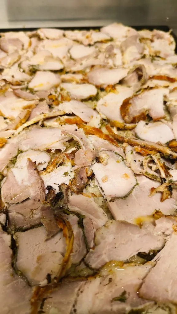 Ago's Pizza San Severino Marche_San Severino Marche_slider_image_3