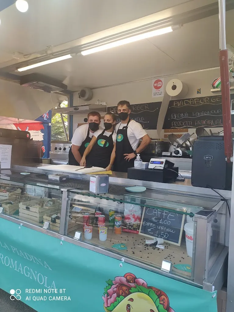 Piadinando BBQ_San Severino Marche_slider_image_2