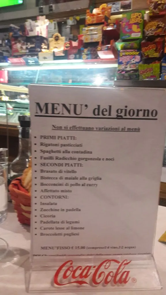 Menu_Java' Cafe' Di Guardati Giampiero E C. Snc_San Severino Marche_image_2