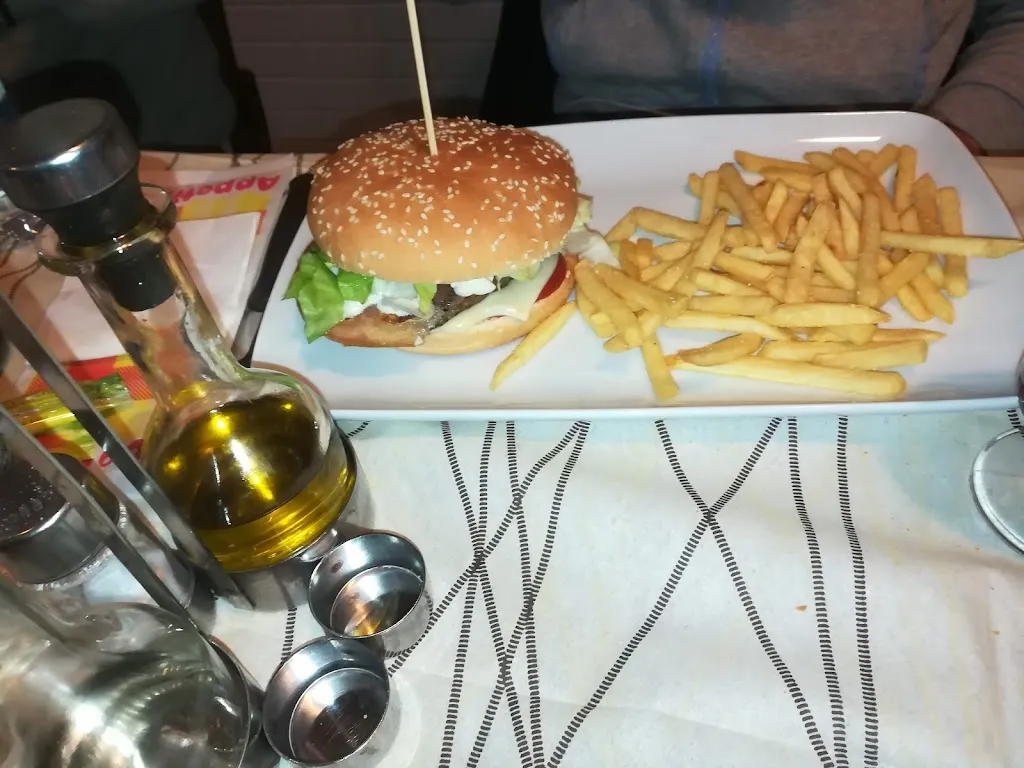 Menu_Java' Cafe' Di Guardati Giampiero E C. Snc_San Severino Marche_image_3