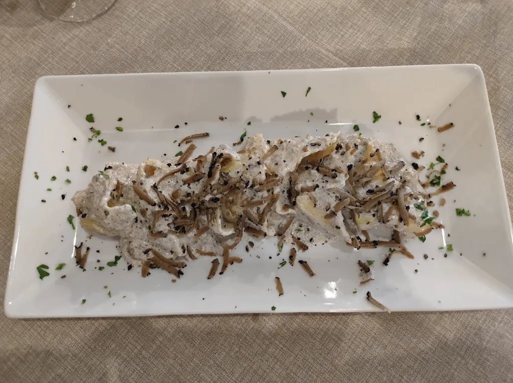 Menu_Java' Cafe' Di Guardati Giampiero E C. Snc_San Severino Marche_image_4