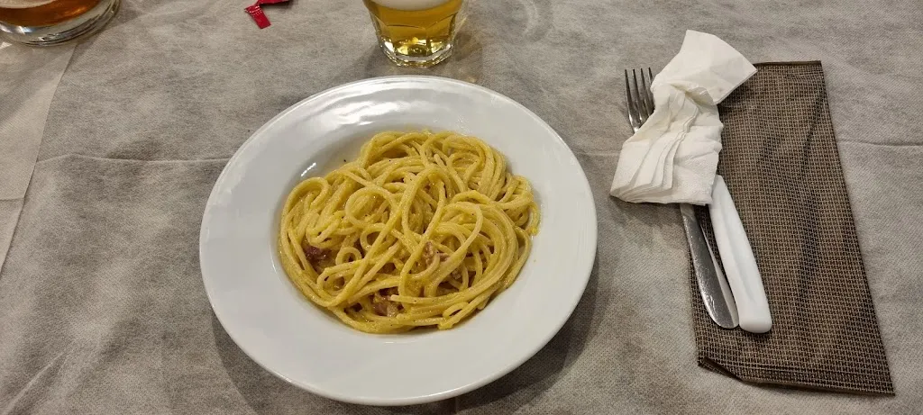 Menu_Java' Cafe' Di Guardati Giampiero E C. Snc_San Severino Marche_image_5