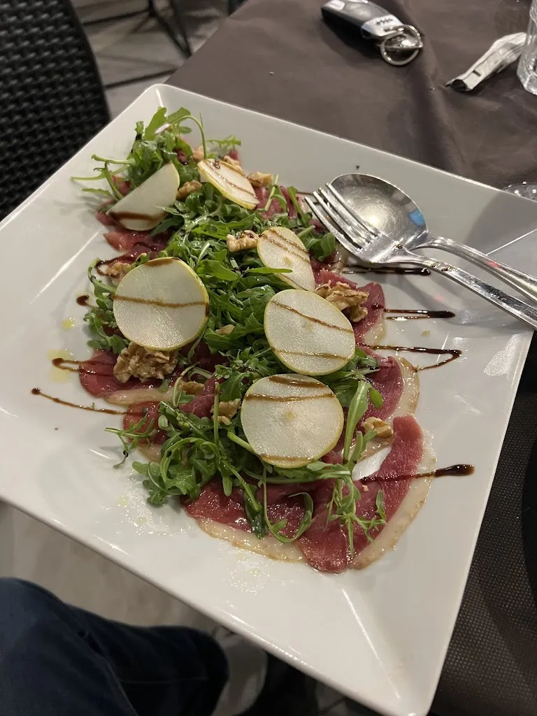 Menu_Java' Cafe' Di Guardati Giampiero E C. Snc_San Severino Marche_image_7