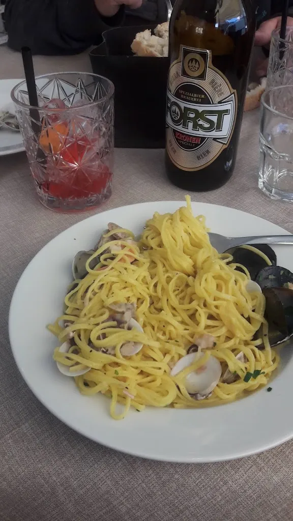 Menu_Java' Cafe' Di Guardati Giampiero E C. Snc_San Severino Marche_image_8