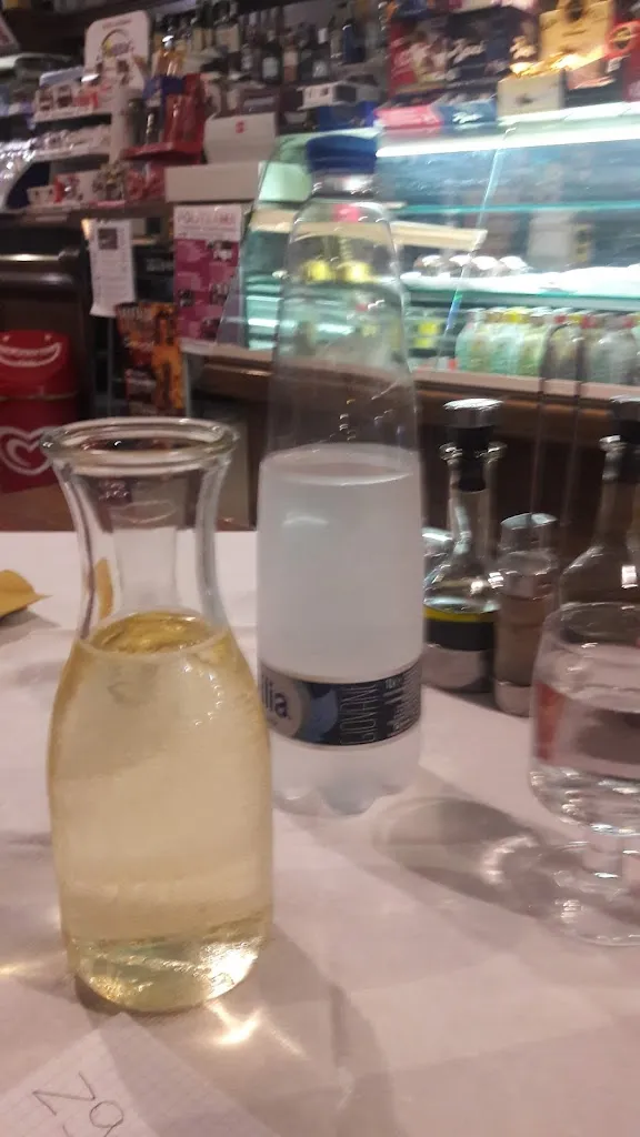 Menu_Java' Cafe' Di Guardati Giampiero E C. Snc_San Severino Marche_image_9