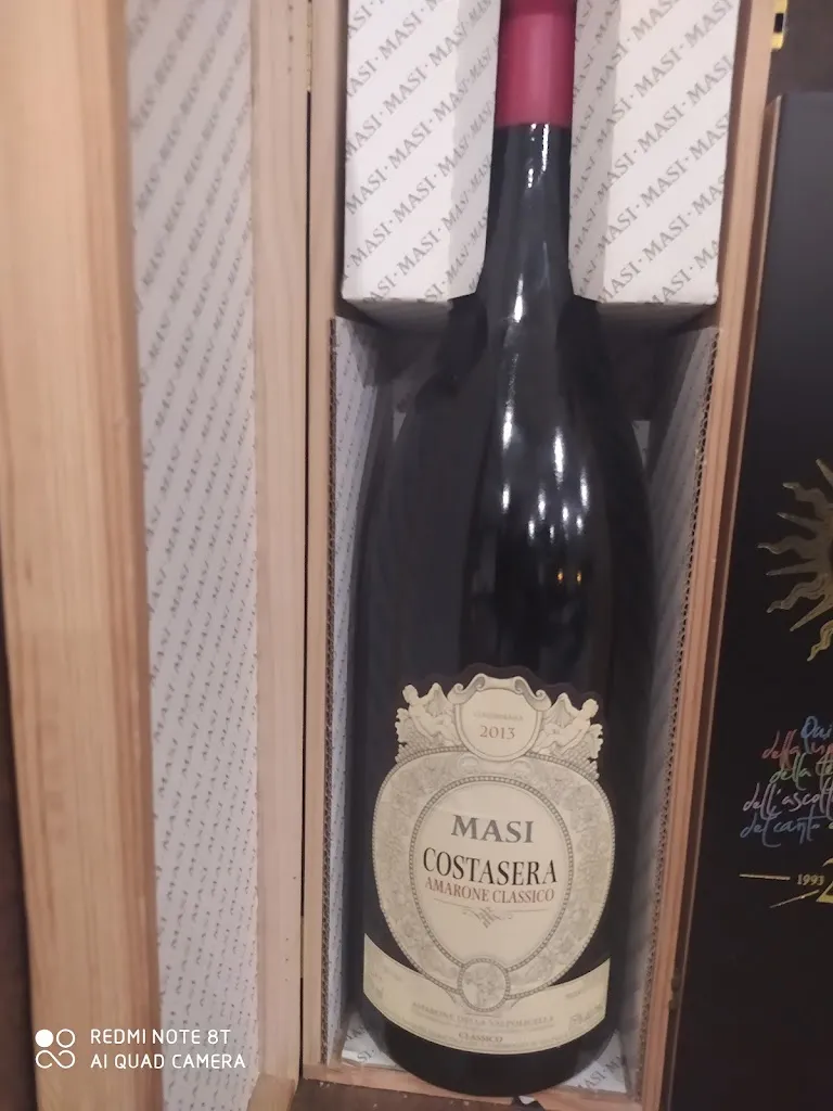 Java' Cafe' Di Guardati Giampiero E C. Snc_San Severino Marche_slider_image_3