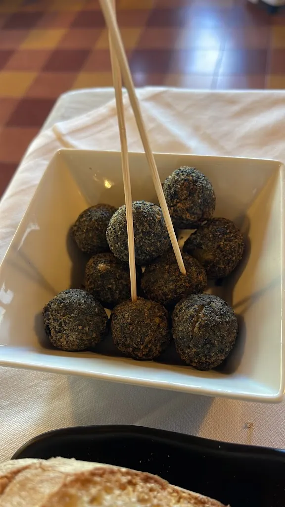 Stefano Staffolani_Agriturismo 