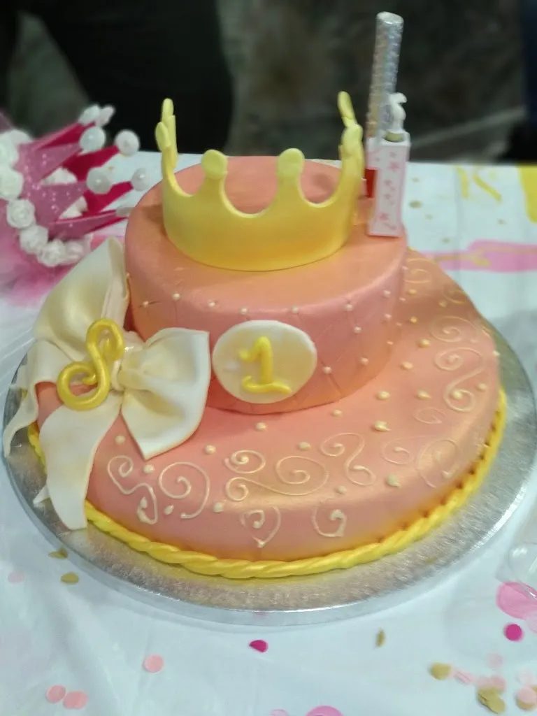 Menu_La Torre Antica_Castelluccio Valmaggiore_image_1