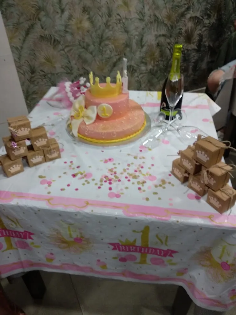 Menu_La Torre Antica_Castelluccio Valmaggiore_image_2