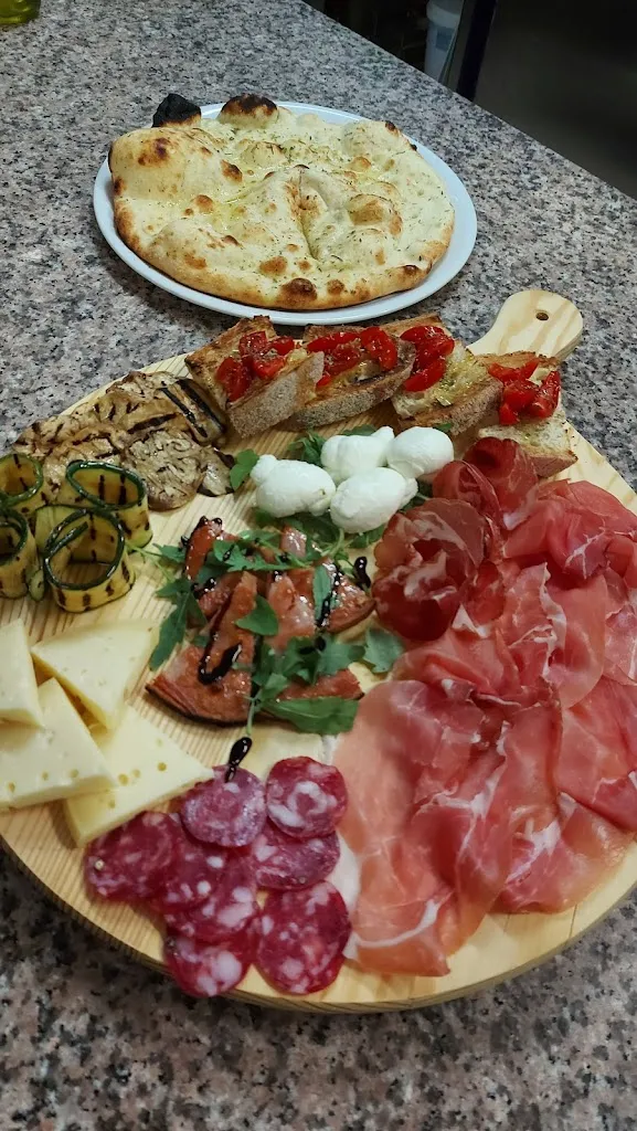 Menu_La Torre Antica_Castelluccio Valmaggiore_image_4