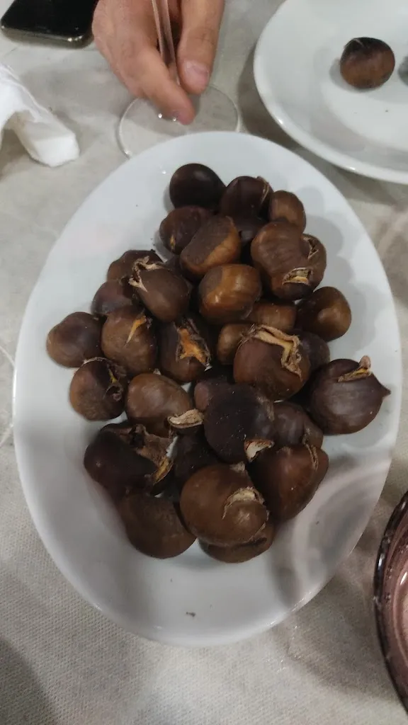 Menu_La Torre Antica_Castelluccio Valmaggiore_image_5