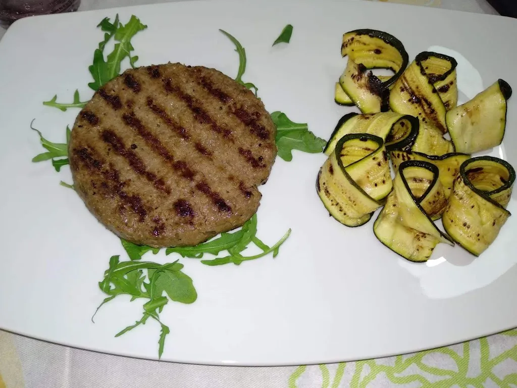 Menu_La Torre Antica_Castelluccio Valmaggiore_image_6