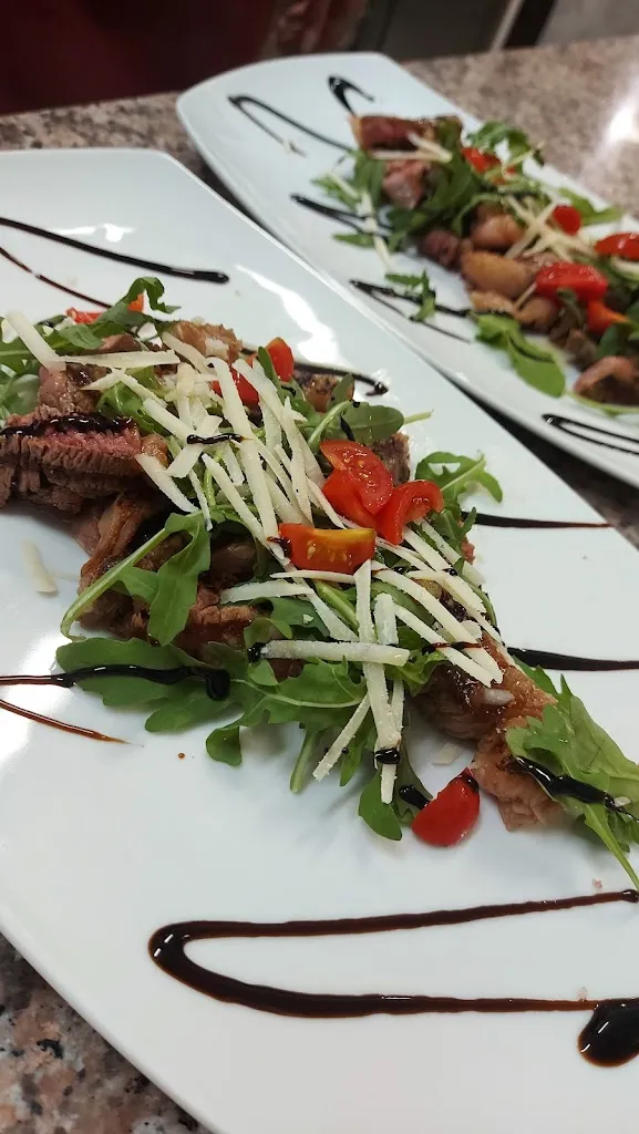 Menu_La Torre Antica_Castelluccio Valmaggiore_image_7