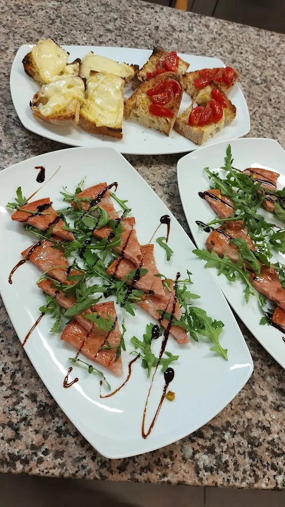 Menu_La Torre Antica_Castelluccio Valmaggiore_image_8