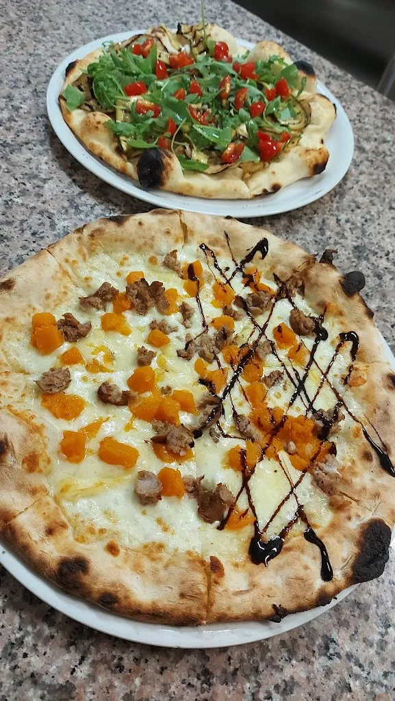 Menu_La Torre Antica_Castelluccio Valmaggiore_image_9