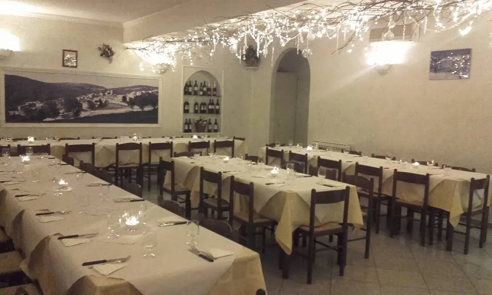 La Torre Antica_Castelluccio Valmaggiore_slider_image_1