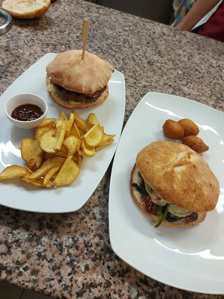 La Torre Antica_Castelluccio Valmaggiore_slider_image_2