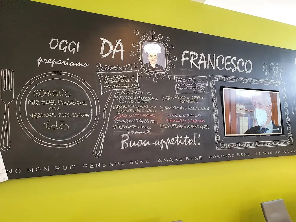 Menu_Ristorante da Francesco Scuriattibar_San Severino Marche_image_3