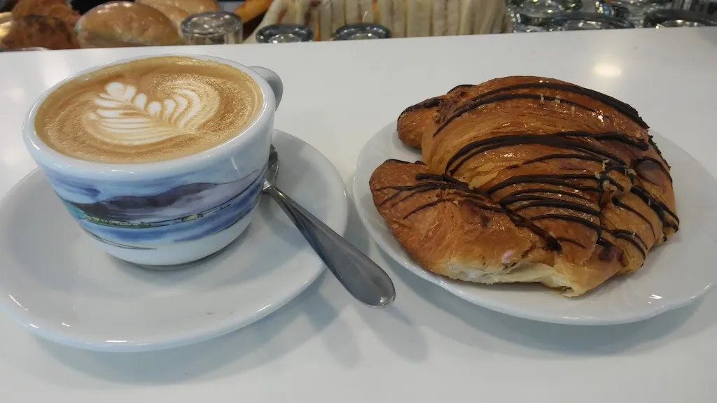 Menu_Ristorante da Francesco Scuriattibar_San Severino Marche_image_5