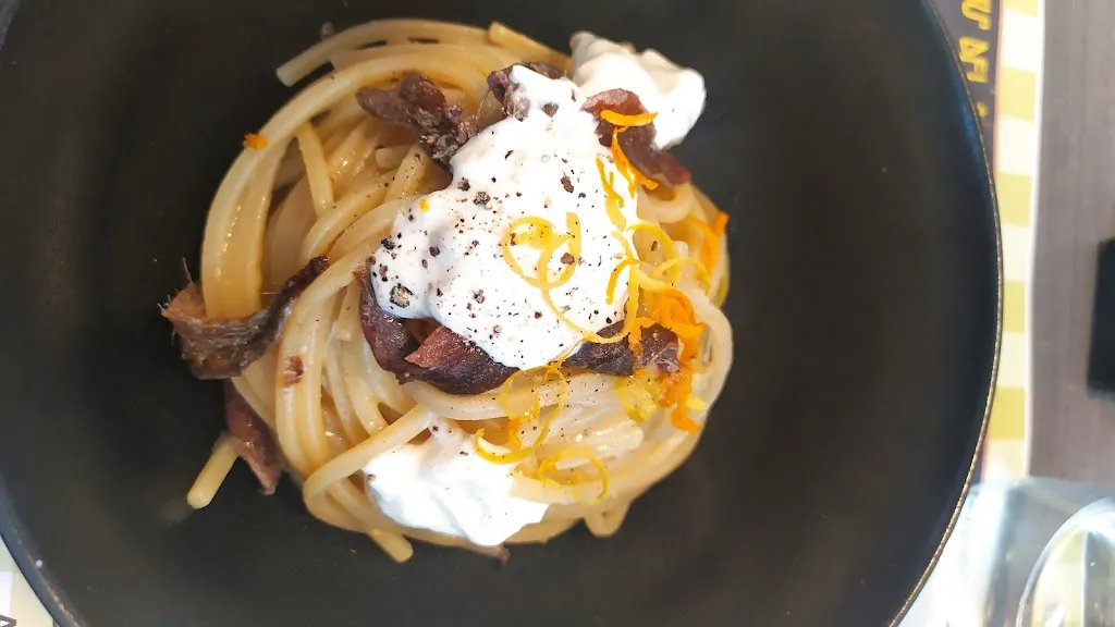 Menu_Ristorante da Francesco Scuriattibar_San Severino Marche_image_7