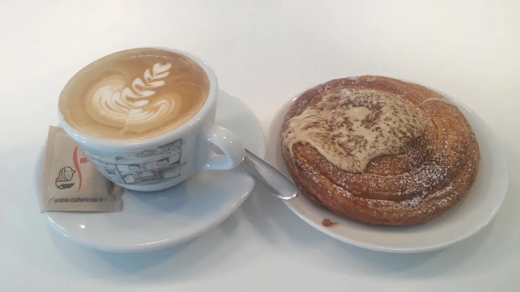 Menu_Ristorante da Francesco Scuriattibar_San Severino Marche_image_8