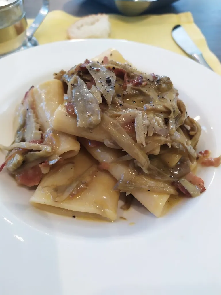 Menu_Ristorante da Francesco Scuriattibar_San Severino Marche_image_9