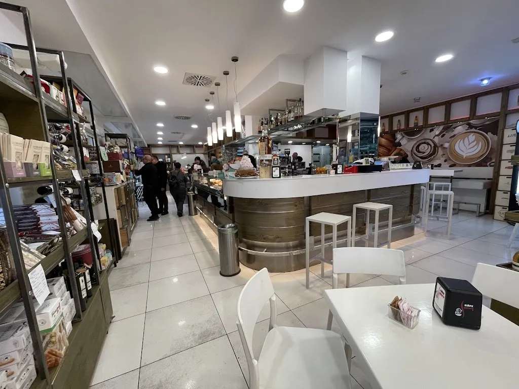 Daniele Mazzieri_Ristorante da Francesco Scuriattibar_San Severino Marche_review