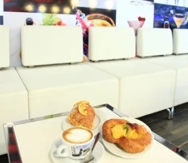 Ristorante da Francesco Scuriattibar_San Severino Marche_slider_image_2