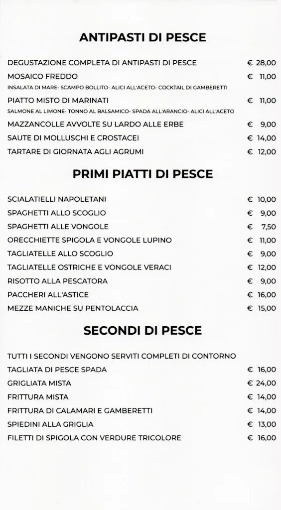 Menu_LK Ristoro Snc di Catia e Laura Chiari_San Severino Marche_image_2