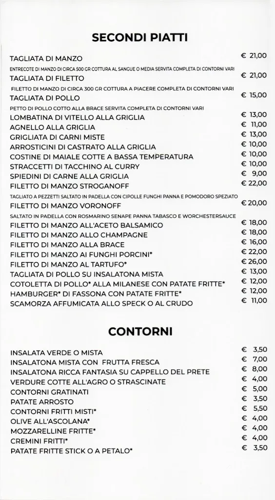 Menu_LK Ristoro Snc di Catia e Laura Chiari_San Severino Marche_image_4
