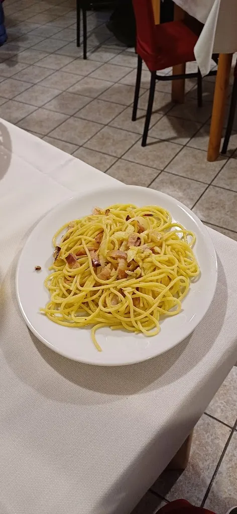 Menu_LK Ristoro Snc di Catia e Laura Chiari_San Severino Marche_image_5