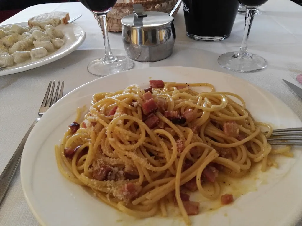 Menu_LK Ristoro Snc di Catia e Laura Chiari_San Severino Marche_image_6