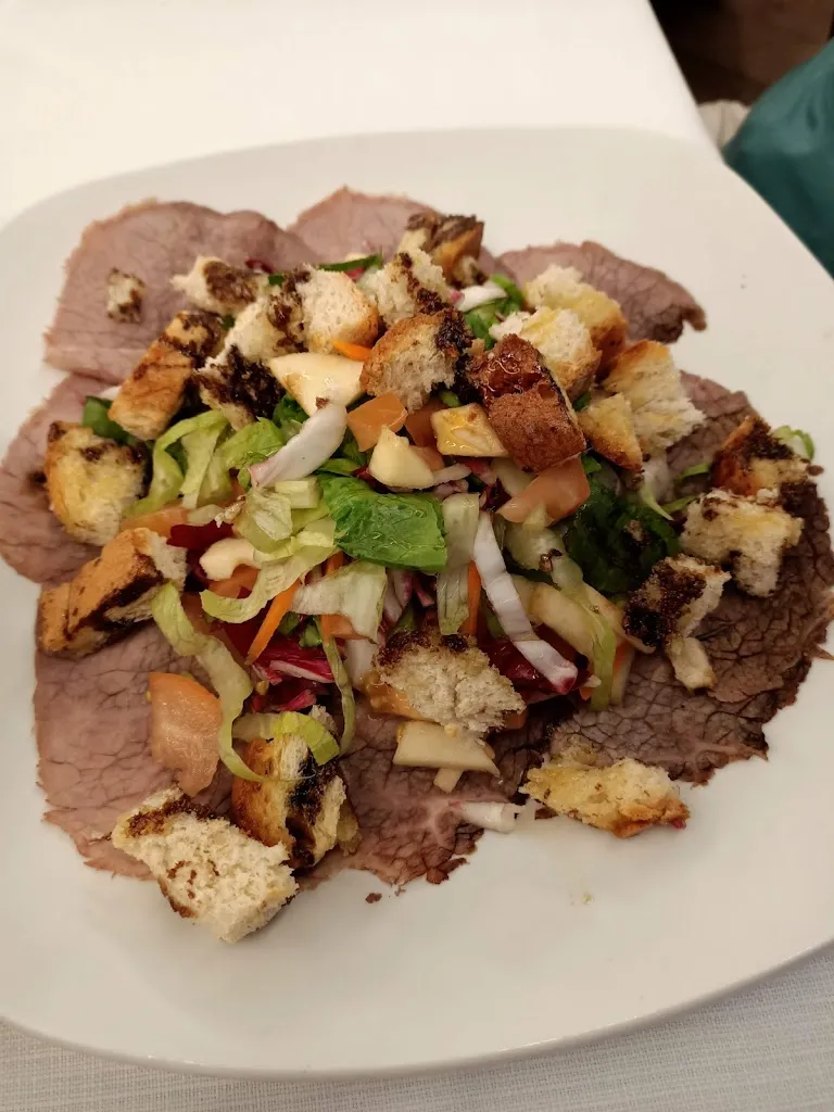 Menu_LK Ristoro Snc di Catia e Laura Chiari_San Severino Marche_image_7