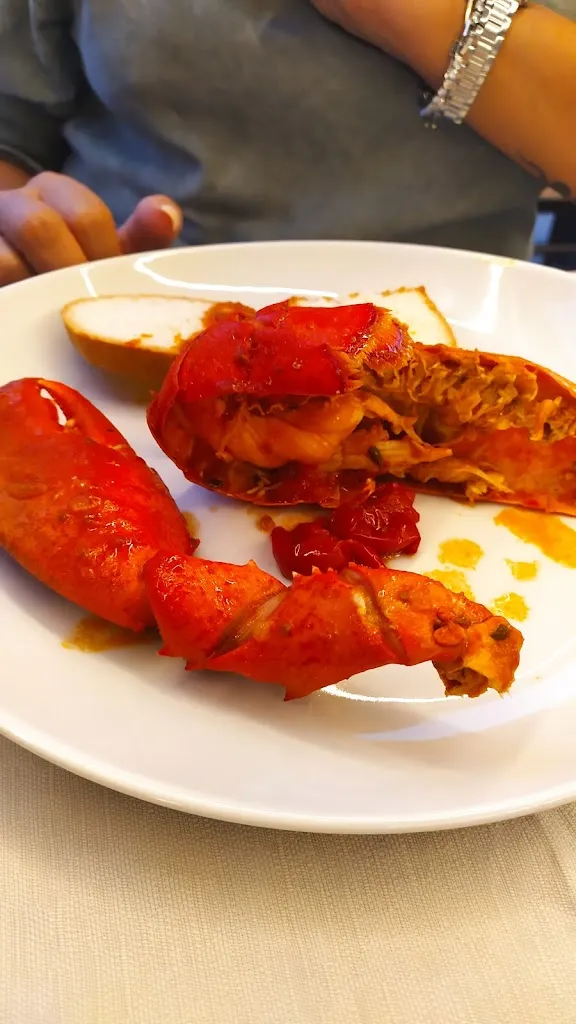 Menu_LK Ristoro Snc di Catia e Laura Chiari_San Severino Marche_image_8