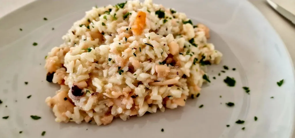 josef zicha_LK Ristoro Snc di Catia e Laura Chiari_San Severino Marche_review