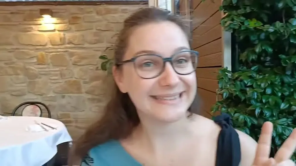 LK Ristoro Snc di Catia e Laura Chiari_San Severino Marche_slider_image_2