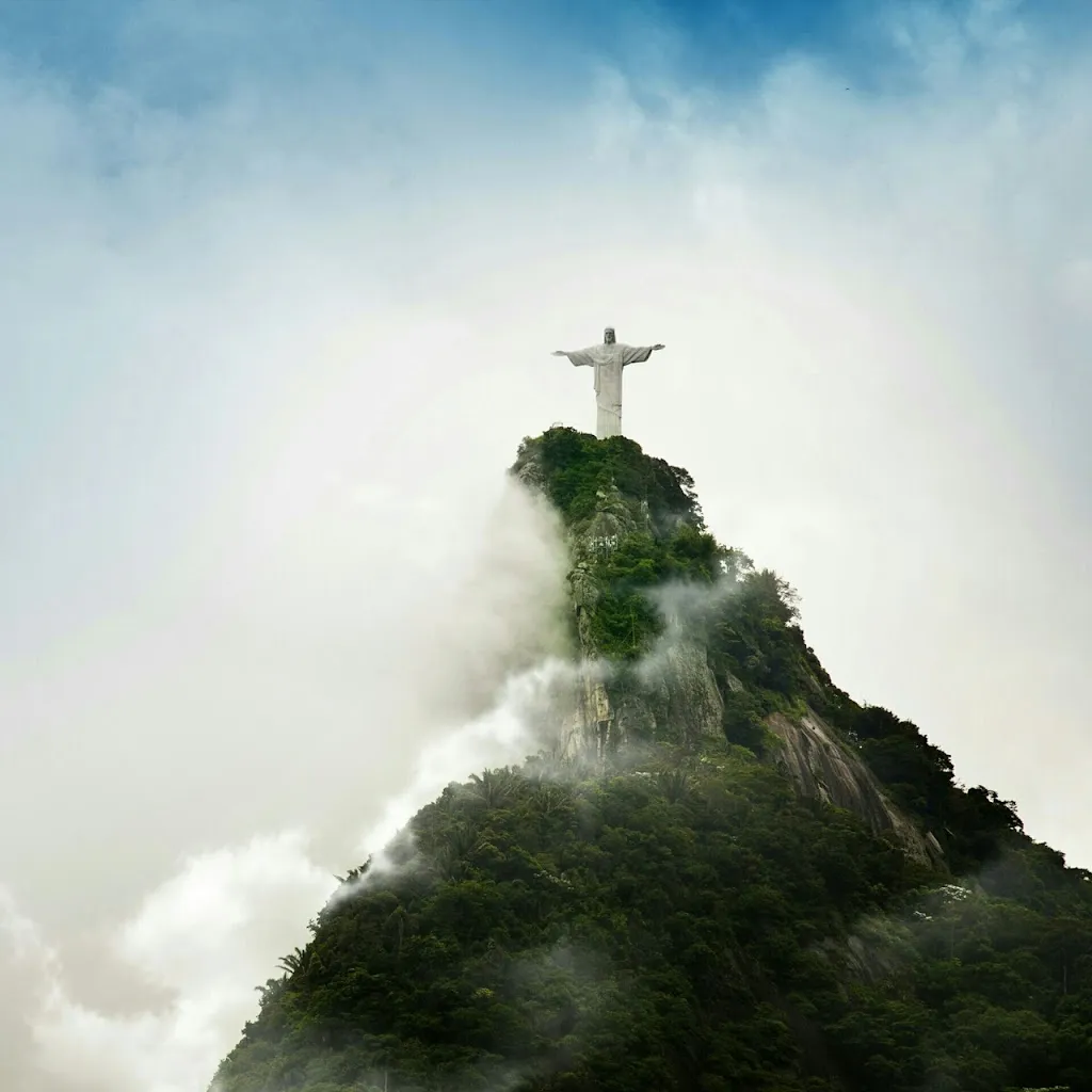 michele righi_Bordi Pizzeria_San Severino Marche_review