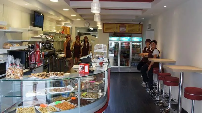 Bordi Pizzeria_San Severino Marche_slider_image_2