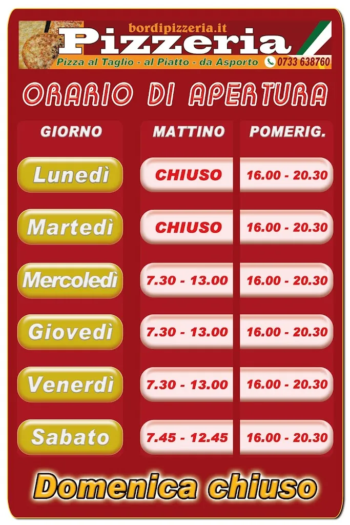 Bordi Pizzeria_San Severino Marche_slider_image_3