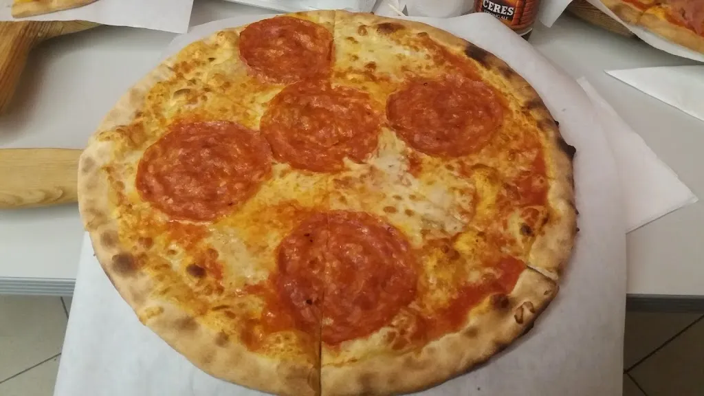 Menu_Pizzeria Tazmania_San Severino Marche_image_3