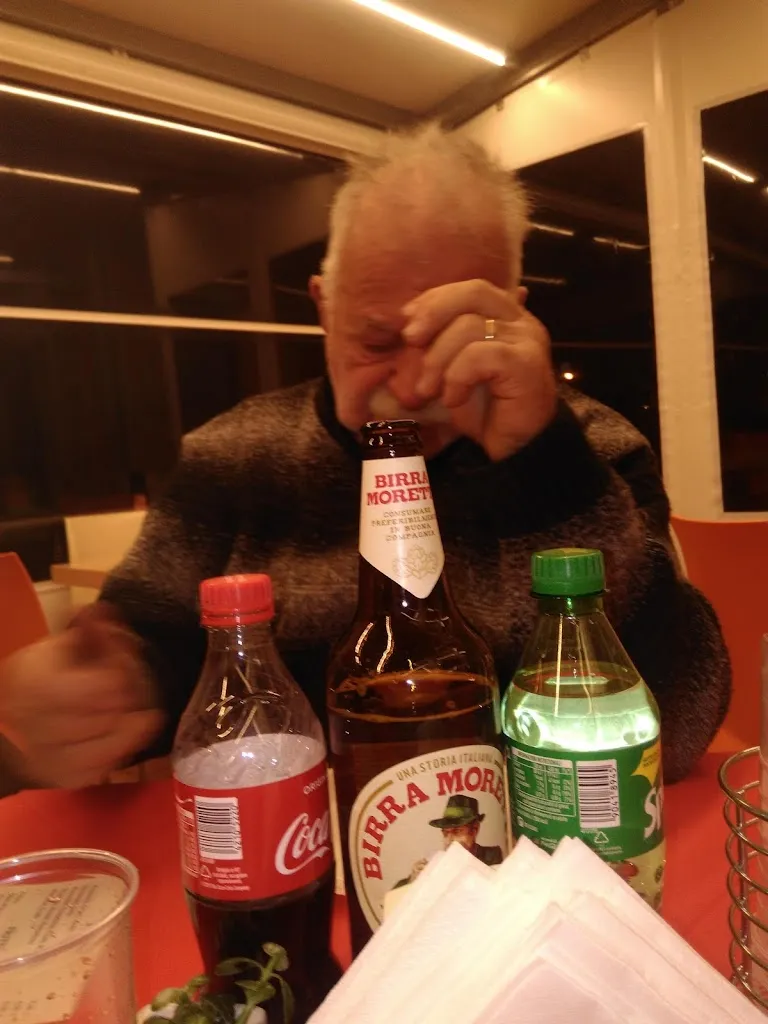 Menu_Pizzeria Tazmania_San Severino Marche_image_4