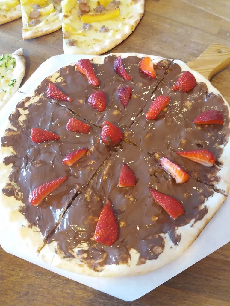 Menu_Pizzeria Tazmania_San Severino Marche_image_6