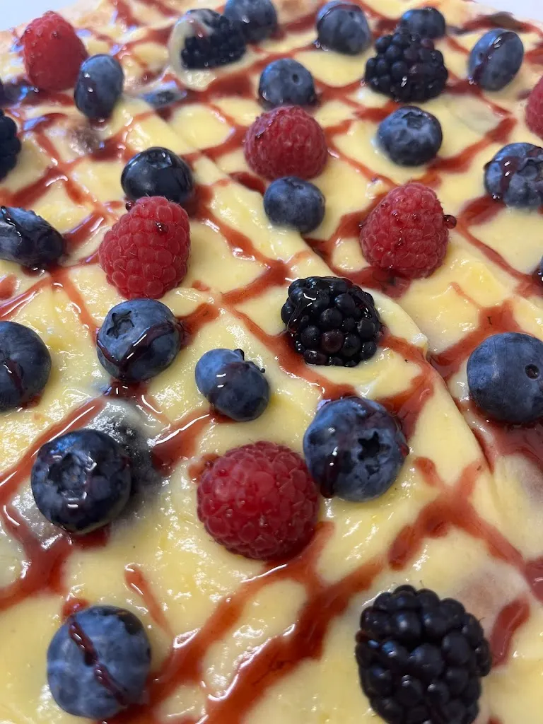 Menu_Pizzeria Tazmania_San Severino Marche_image_7